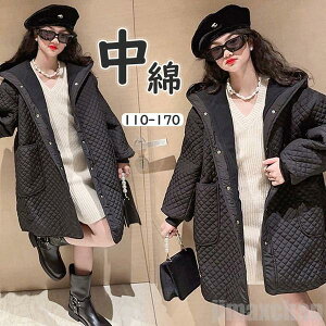 V Cy WPbg CgAE^[ X^W R[g Wp[ LeBOR[g LbY ̎q LeBO   AE^[ H~p H ~ ~ 㒅 h g