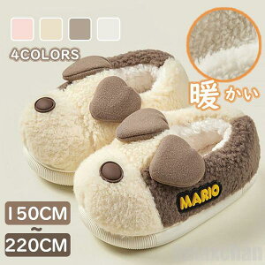 V Cy Xbp [V[Y j̎q ̎q LbYXbp WjAV[Y {AXbp  RR {A qC H~p  ~pXbp  j ~