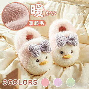 V Cy Xbp j̎q ̎q LbYXbp [V[Y WjAV[Y {AXbp {A  RR qC H~p ~pXbp  j h ~