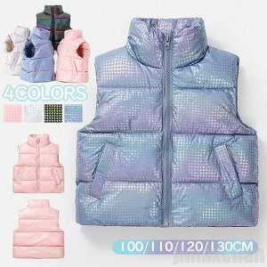 V Cy xXg LbY j̎q ̎q _ExXg R[g WPbg hxXg AE^[ xr[ g H~ h ct ۈ牀 ʊw ʉ H ~ y  j 㒅