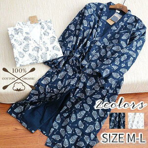 V Cy pW} Y VlbN r 100%  [EFA a iCgEFA Q  EGXgS hV̓ Vv t ĕ XEFbg  JW