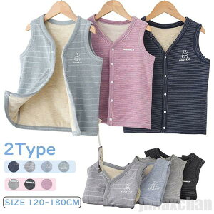 V Cy {AxXg xXg LbY {AAE^[ {A hxXg AE^[ ̎q j̎q xr[ RR   j ~LbY V[g m[X[u h ʊw