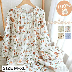 V Cy pW} fB[X 100% 2_㉺ZbgAbv  Opc K[[ [EFA w[lbN iCgEFA  Q Vv EGXgS tďH