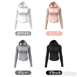 V Cy bVp[J[ Kp[J[ fB[X tBbglXp[J[ g[jOp[J[ }\EFA t[ht KEFA X|[cEFA WEFA AEghA UV