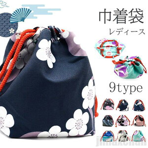 V Cy  В obO 䂩 a ԕ  U Ǝ čՂ ԉΑ ܎O В  ̎q L[g w l ВobO  HՂ a ] ސE