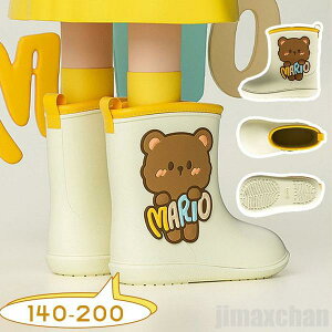 V Cy CV[Y j̎q ̎q CEFA Cu[c JC LbY Ȃ C xr[ j K[Y  c J  J ~J h ΍ ᓹ 