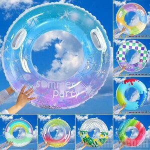 V Cy  j̎q ̎q fB[X xr[t[g qp lp jp xr[ {[g   ߋ LbY c  C Ԃ  v[ c 킢