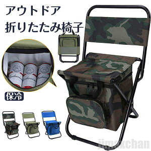 V Cy AEghA`FA ܂肽݈֎q `FA Lv`FA ֎q o[xL[ W[ sNjbN ^ Ԍ Lv y RpNg`FA R C  I| ۗ