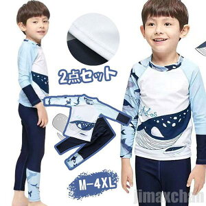 V Cy  j̎q ㉺2_Zbg  MX LbY bVK[h Zp[g XN[ qp XCX[c LbY WjA ㉺ʕ xr[ XN[ U