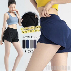 V Cy X|[cEFA X|[cpc V[gpc Zp Y{ fB[X {gX  wl `h~ |Pbg ʋC n PF Vv  킢 