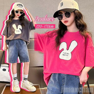 V Cy TVc LbY TVc  ̎q  tăR[f q TVc c[gJ[ JWA WjA ʉ ʊw w [EFA  q g