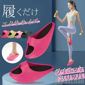 V Cy _CGbg Xbp fB[X Y _CGbgV[Y  T_ oX qbvAbv ̊  t  H ~ q[ ܐ旧 p r K 