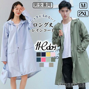 V Cy CR[g CEGA fB[X Y ] oCN|` C|` NA |` ώ]ԗp jp ʊwʋ y hoh hh