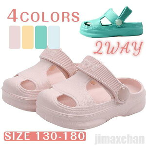 V Cy Xbp LbYXbp qpT_ oXXbp V[T_ [V[Y ~  ėp Hp w tp y qC ̎q j̎q 􂦂