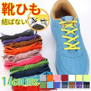 V Cy Ђ CЂ  ΂Ȃ LbY Y fB[X S CR ەR ΂Ȃ قǂȂ S q Xj[J[ Lт Ђ ΂ȂCR CЂ ԒZk E