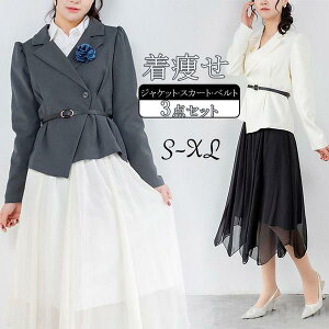 V Cy fB[X Zj[X[c rWlXX[c 3_ZbgAbv WPbg xg XJ[g }}X[c X[c w Ǝ   ItBX {Q \