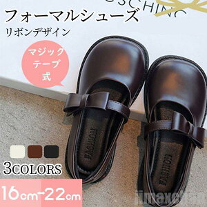 V Cy V[Y tH}[C tH}[V[Y ̎q LbY hXV[Y {t qp  sAm \ qǂC vC ʊw ʉ w y  