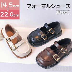 V Cy tH}[V[Y ̎q LbY V[Y tH}[C hXV[Y qp  sAm \ qǂC vC ʊw ʉ w y   󌱗p