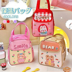 V Cy `obO }U[YobO ۗ ۉ ۗobO ۉobO ^ ٓ ٓ ٓobO g[gobO 킢 ~j`obO ~j h t@Xi[J