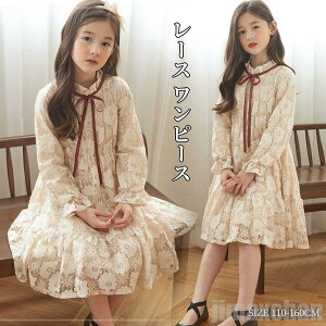 V Cy LbY s[X }LVs[X [Xs[X tAs[X LbYs[X G䃏s[X ݕt ̎q p }LV Vv [X XK[