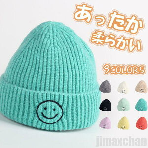 V Cy jbgXq LbY LbYTCY jbgLbv Xq ujbg jbg AEghA H ~ H~ Ƒ ̎q j̎q q XL[ AEghA Lv s ǂ