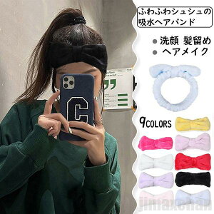 V Cy ANZT[ wAoh 2Zbg fB[X wACN   ^[o wbhoh  ӂӂ v[g Mtg 蕨 tďH~ Vv lC