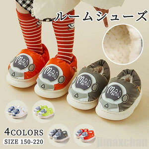 V Cy Xbp [V[Y j̎q ̎q LbYXbp WjAV[Y {AXbp  RR {A qC H~p  ~pXbp  j ~