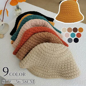 V Cy fB[X jbg Xq oPbgnbg ҂ݍ jbgX jbgnbg x[VbN ܂肽 nbg Ă~    ^ oR H~ s M