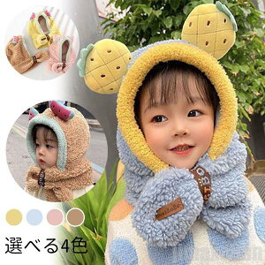 V Cy Xq xCr[ XJ[t }t[  юXq lbNEH[}[ xr[ hXq [΍ LbY ԂXq {A ӂ H~ ~ h lC G h