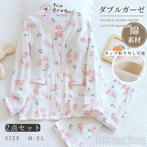 V Cy pW} iCgEFA [EFA fB[X _uK[[ VlbN 2dK[[ ZbgAbv  Y{  Opc pbgt O\ Q 