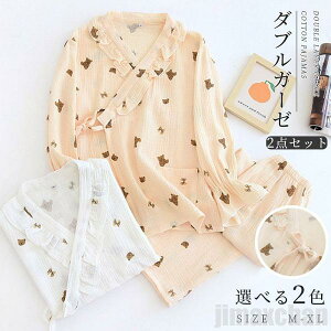 V Cy pW} fB[X VlbN r pW} _uK[[ ZbgAbv  Y{  [EFA a 2dK[[ iCgEFA Q  EGXgS V