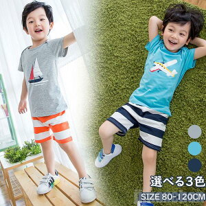 V Cy LbY LbYVc j̎q 95% 2_Zbg Vc Y{ V[gpc Ђt N[lbN  fUC q wZ  AE^[ iCgEF