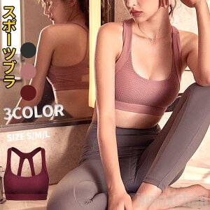 V Cy uW[ X|[cu X|[cEFA mC[ fB[X gbvX u WEFA KEFA ugbv Ci[ jO tďH~ ^p z 