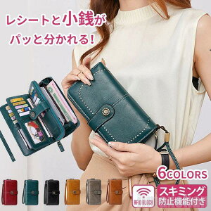 V Cy ̓ fB[X Y z z EHbg X}[gEHbg OEHbg t@Xi[ [  w a y 킢 @\ p n b