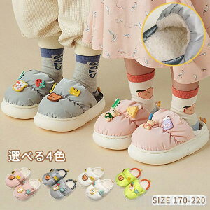 V Cy LbY Xbp {AXbp [V[Y q T_ j̎q ̎q ~    ₷ g h ~ ӂӂ  {A 