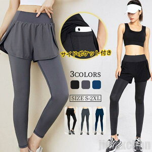 V Cy Kpc KMX fB[X tBbglXpc g[jOpc V[gpct MX }\EFA nCEGXg KXpbc X|[cEFA WE