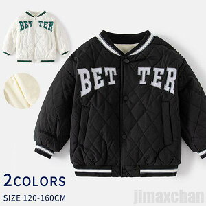 V Cy X^W j̎q LbY WPbg R[g {A  {A {[CY AE^[ u] q  ʋCQ 싅 JWAR[f WjA Vv ّf