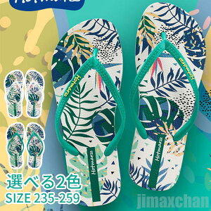 V Cy gOT_ fB[X r[`T_ tbgT_ gO^Cv T_ [V[Y V[T_ ᔽ NbV  tp ėp ~ _炩