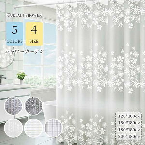 V Cy V[J[e h H 嗝 k   Ȃ J[e  Eߏ oX[ C d؂ Ԏd؂  ʏ  i  y