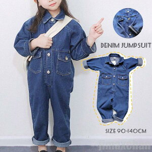 V Cy xr[ LbY I[C I[o[I[ fj {fB[X[c Jo[I[ ݕt Vc  Opc q Ȃ ʉ  Vv ~ t