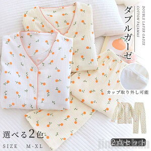 V Cy pW} iCgEFA [EFA fB[X _uK[[ 2dK[[ VlbN r ZbgAbv  Y{  Opc a pbgt O\ Q