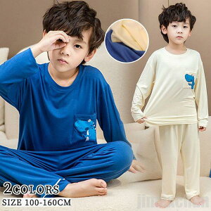 V Cy [EFA pW} j̎q j LbY iCgEFA EGXgS 2_㉺ZbgAbv  Y{ Opc N[lbN  Q t H ~ XEF