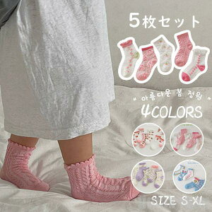 V Cy bOEH[}[ LbY C j̎q ̎q \bNX 5Zbg N[\bNX ăxr[\bNX Rbg ʉ  ۈ牀 xr[ w WjA q