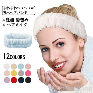 V Cy ANZT[ wAoh 2Zbg fB[X wACN   ^[o wbhoh  ӂӂ v[g Mtg 蕨 tďH~ Vv lC