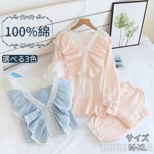 V Cy pW} fB[X _uK[[  100% 2_ZbgAbv gbvX pc VlbN [X [EFA iCgEFA MU[  Q EGXgS