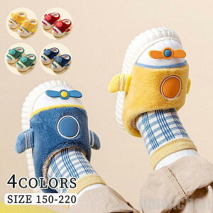 V Cy [V[Y j̎q ̎q Xbp LbYXbp WjAV[Y {AXbp  RR {A qC H~p  ~pXbp  j ~