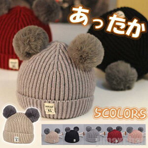 V Cy jbgXq LbY xr[ LbYTCY jbgLbv Xq ujbg jbg AEghA H ~ H~ Ƒ ̎q j̎q q XL[ AEghA Lv s