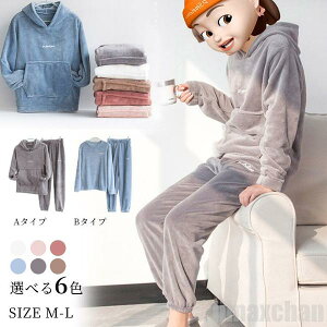 V Cy pW} fB[X [EFA iCgEGA ㉺Zbg tl   Q QԒ ㉺2_Zbg gbvX Opc  g h tH~ ~