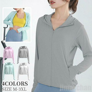 V Cy bVp[J[ Kp[J[ fB[X tBbglXp[J[ g[jOp[J[ }\EFA t[ht KEFA X|[cEFA WEFA AEghA UV