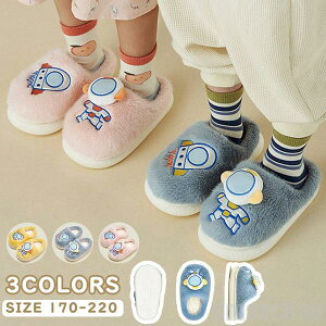 V Cy [V[Y j̎q ̎q Xbp LbYXbp WjAV[Y {AXbp {A  RR qC H~p ~pXbp   j h